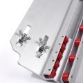 KOGEEK 45 Degree Tile Chamfering Device Stone Cutting Exposed Outside Corner Construction Tool Multifunctional Angle Cutting Helper Tools.