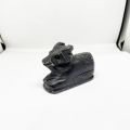 Mahadev Nandi Religious Items (Stone), Mahadev Nandi Religious Items (Stone). 