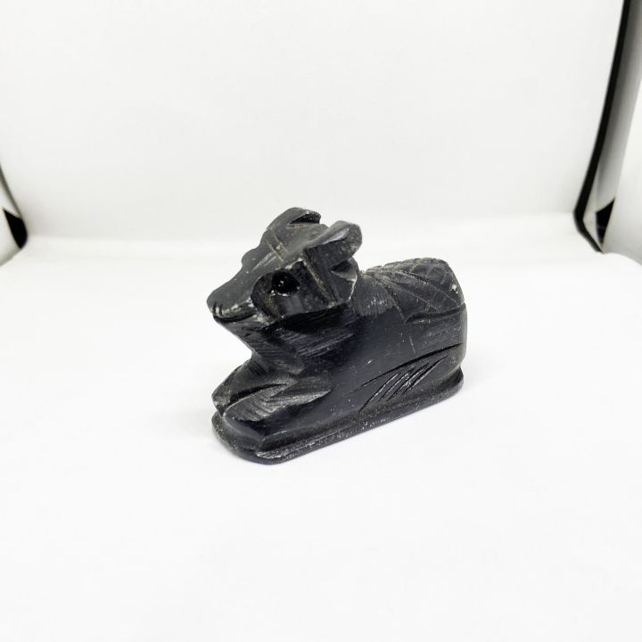 Mahadev%20Nandi%20Religious%20Items%20(Stone),%20Mahadev%20Nandi%20Religious%20Items%20(Stone)%20-%20Image%202