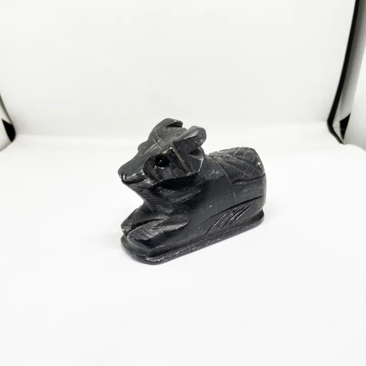 Mahadev%20Nandi%20Religious%20Items%20(Stone),%20Mahadev%20Nandi%20Religious%20Items%20(Stone)%20-%20Image%202