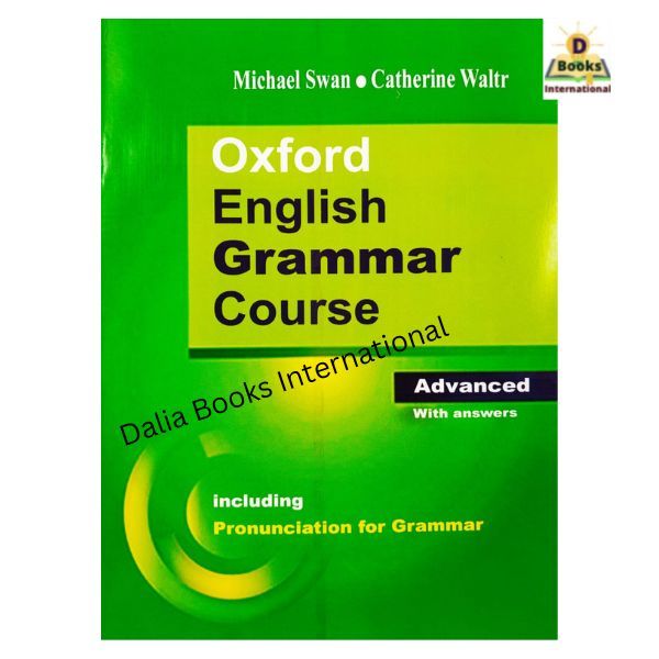 Oxford%20English%20Grammar%20Course%20Advanced%20Student's%20Book%20with%20Key%20-%20Image%202