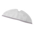 Mop Cloths Water Tank Filter HEPA Filter for S6 S5 MAX S60 S5 S50 S55 E25 E35 Vacuum Cleaner Parts Accessories.