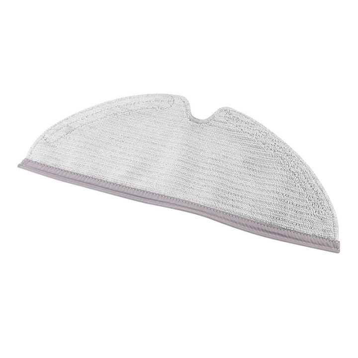 Mop%20Cloths%20Water%20Tank%20Filter%20HEPA%20Filter%20for%20S6%20S5%20MAX%20S60%20S5%20S50%20S55%20E25%20E35%20Vacuum%20Cleaner%20Parts%20Accessories%20-%20Image%205