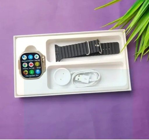 Android%20Watch%20HW%20Ultra%202%205G%20Smart%20Watch%202.02%20inch%20Display%20Ram%2016GB%20ROM%20256GB%20Dual%20Camera%20Front%20and%20Rear%20Direct%20Audio%20Video%20Call%20Wifi%20Android%208.1%20Google%20Playstore%20Smartwatch%20SL-4496%20-%20Image%209