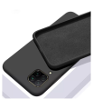 Silicon case FOR Realme C15.
