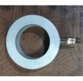 Paper Cup Machine Spare Parts Aluminum Casting Heater Dry Heater 220 Volt 1000 Watt. 