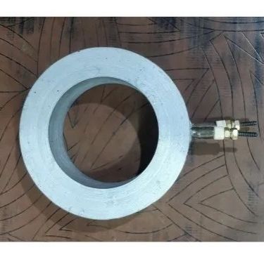 Paper%20Cup%20Machine%20Spare%20Parts%20Aluminum%20Casting%20Heater%20Dry%20Heater%20220%20Volt%201000%20Watt%20-%20Image%203