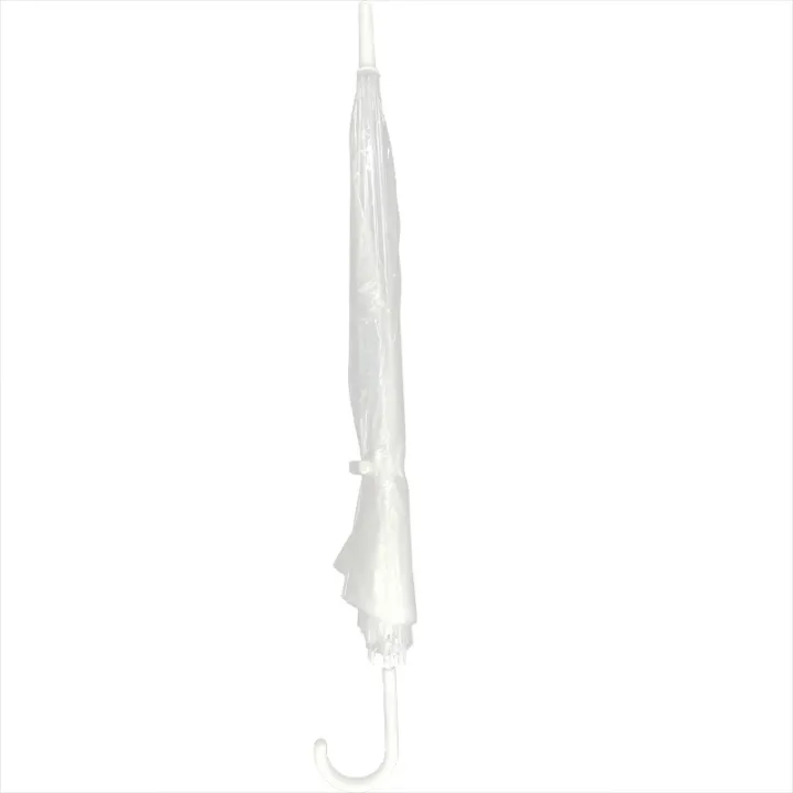 8%20bone%20transparent%20umbrella%20long%20handle%20large%20single%20female%20white%20net%20red%20umbrella%20semi-automatic%20sturdy%20student%20advertising%20umbrella%20-%20Image%205