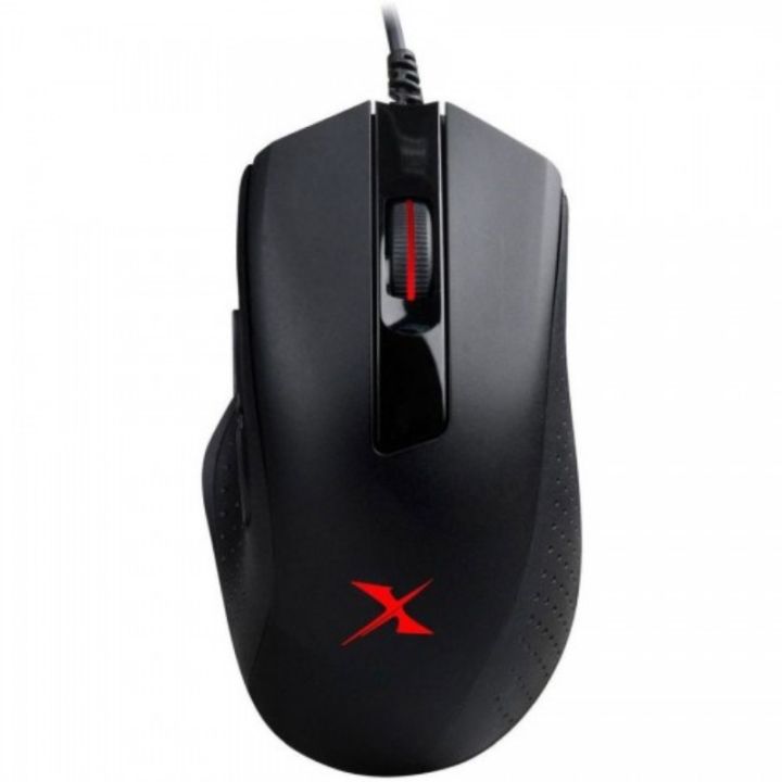 A%20Four%20Tech%20X5%20Max%20Esport%20Gaming%20Mouse%20-%20Image%202