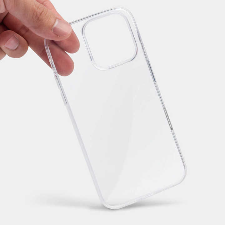 For%20apple%20iphone%2016%20/iphone%2016%20Plus/iphone%2016%20Pro/iphone%2016%20Pro%20Max%202024%20Liquid%20Silicone%20Flexible%20Clear%20Transparent%20Soft%20TPU%20Back%20Case%20Cover%20-%20Image%209