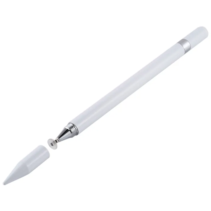 2%20in%201%20Stationery%20Writing%20Tools%20Metal%20Ballpoint%20Pen%20Capacitive%20Touch%20Screen%20Stylus%20Pen%20for%20Phones,%20Tablets%20-%20Image%202