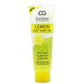 Everglow Lemon Face Wash 100 Ml. 