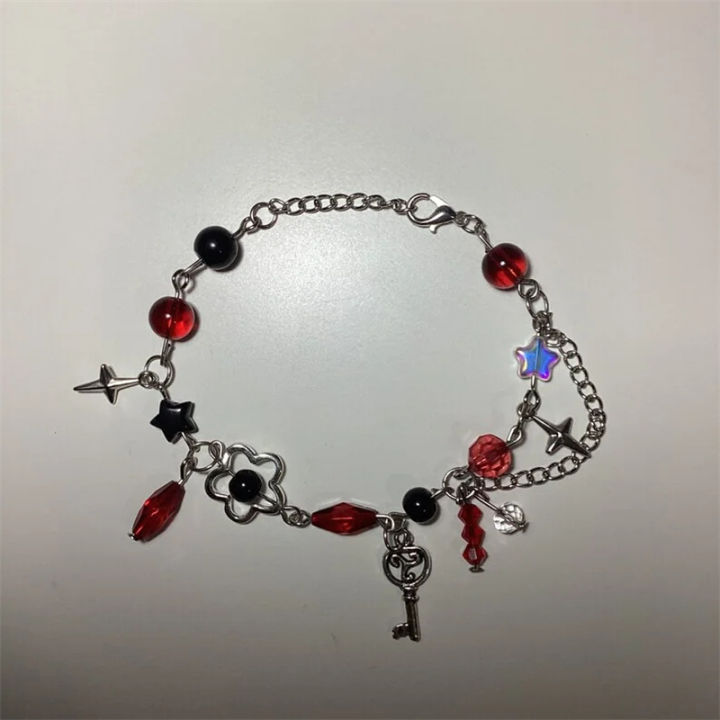 Nachimbong%20inspired%20bracelet%20for%20homeless%20children,%20merch,%20jewelry,%20SKZ%20jewelry,%20kpop%20merch,%20y2y%20-%20Image%202