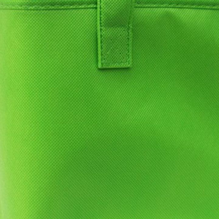 Foldable%20Large%20Cooler%20Bag%20Portable%20Food%20Cake%20Insulated%20Bag%20Aluminum%20F%20Thermal%20Box%20Waterproof%20Ice%20Pack%20Lunch%20Box%20Delivery%20Bag%20Green%20-%20Image%203