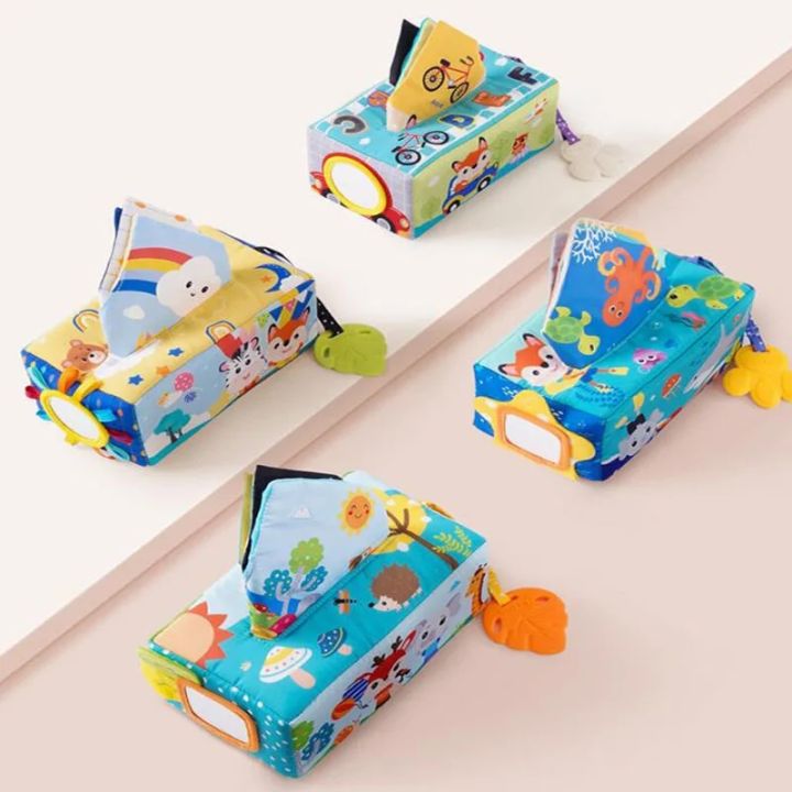Baby%20Tissue%20Box%20Montessori%20Sensory%20Toys%206-12%20Months%20Newborn%20Grasping%20Exercise%20Educational%20Development%20Toys%20Kids%20Busy%20Board%20Games%20-%20Image%202