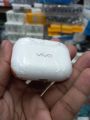Vivo Buds Air Pro Wireless Earbuds Multitouch Function TWS Wireless Mini Air Buds Bluetooth 5.0 Earphones.