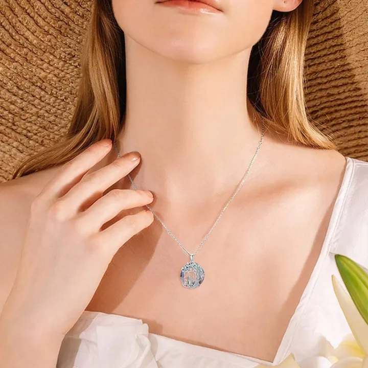 Creative%20Sister%20Crystal%20Necklace%20Stainless%20Steel%20Life%20Tree%20Pendant%20Engagement%20Necklaces%20for%20Women%20Stainless%20Steel%20Jewelry%20Gift%20-%20Image%207