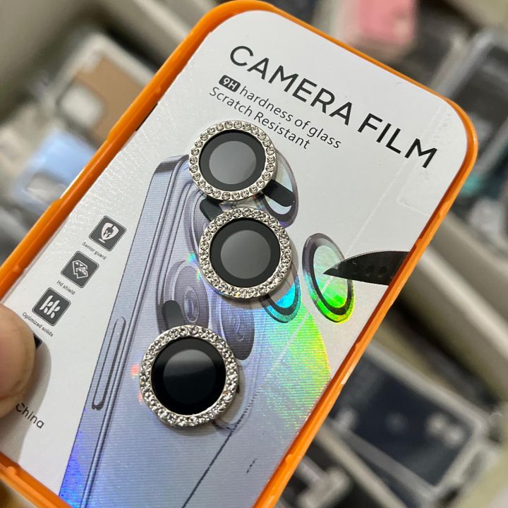 Samsung%20Galaxy%20A55%205g%20/%20A35%205g%20Camera%20Ring%20Metal%20Frame%20Camera%20Ring%20Case%20Glass%20Protector%20Camera%20Lens%20Shield%20For%20Samsung%20Galaxy%20A55%205g%20Camera%20Lens%20Ring%20Case%20Samsung%20A35%205g%20ladies%20Stone%20Ring%20-%20Image%204