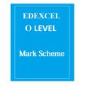 Edexcel Igcse Further Pure Mathematics MARK SCHEMES. 