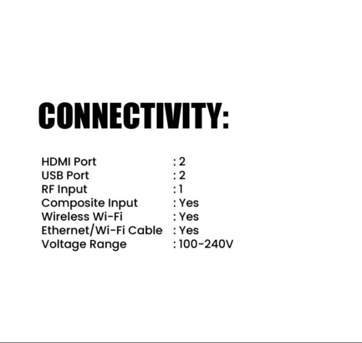Sony%20Plus%2032%20Frameless%20Smart%20Android%20LED%20TV%20-%20Image%207