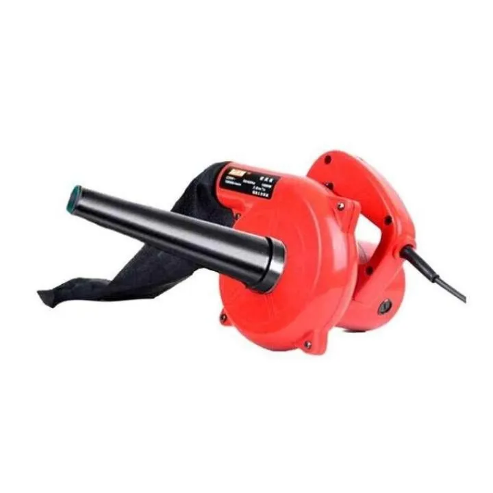 EB25a%20Electric%20Blower%20Machine%20-%20Black%20and%20Red%20-%20Image%202