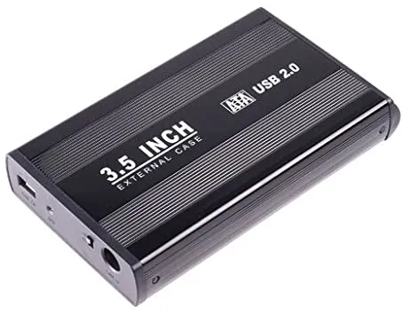 3.5%20Hdd%20Case%20Sata%20Hard%20Drive%20Hdd%20Enclosure%20for%20Desktop%20Computer%20Pc%203.5%20Inch%20Sata%20USB%202.0%20External%20Hard%20Drive%20Disk%20Hdd%20Box%20Case%20Storage%20Enclosure%20-%20Image%202