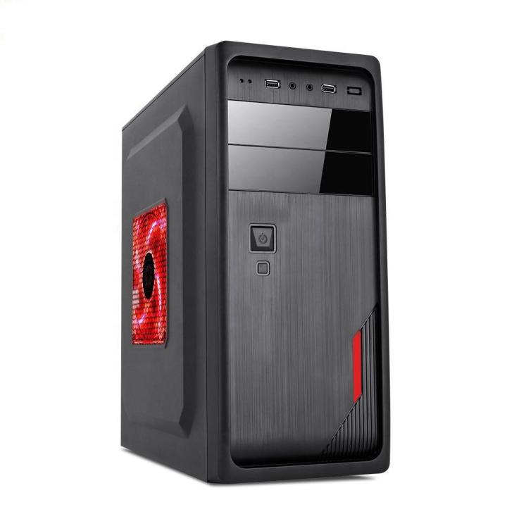 Gigasonic%20Casing%20-%20Image%203