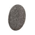 10X Car Heater Burner Screen Mesh 40mmParking Heaters Screen Pad Replacement Part for Top E/C/V 4/5.