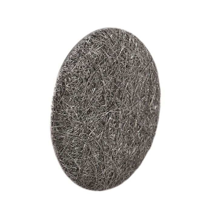 10X%20Car%20Heater%20Burner%20Screen%20Mesh%2040mmParking%20Heaters%20Screen%20Pad%20Replacement%20Part%20for%20Top%20E/C/V%204/5%20-%20Image%206