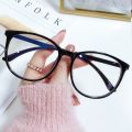 Glasses Ultralight Retro Transparent Frame Plain Men Women Fashion Glasses for Wedding Party Decorate Eyeglasses Glasses. 
