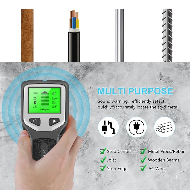 Wall%20Scanner%20Digital%20Handheld%20Professional%20Multifunction%20Wall%20Detector%20Live%20Wires%20Cable%20PVC%20Water%20Pipe%20Metal%20Finder%20Scanner%20-%20Image%204