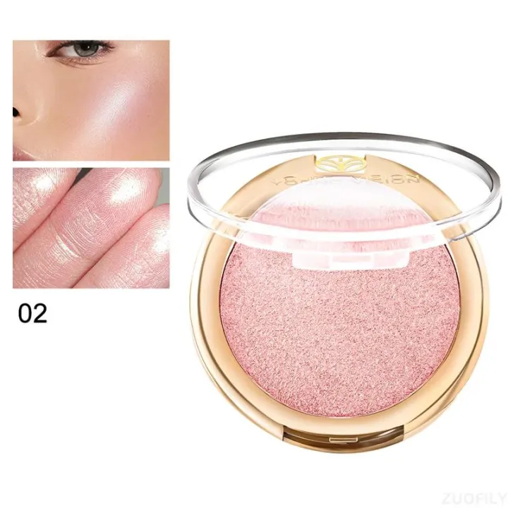Beautiful%20Highlighter%20Powder%20Palette%20Makeup%20Glow%20Face%20Contour%20Shimmer%20Water%20Light%20Highlight%20Makeup%20Pallete%20Illuminator%20Cosmetics%20-%20Image%207