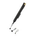 Vacuum Sucking Pen -200 Suction Pickup Tool Other. 