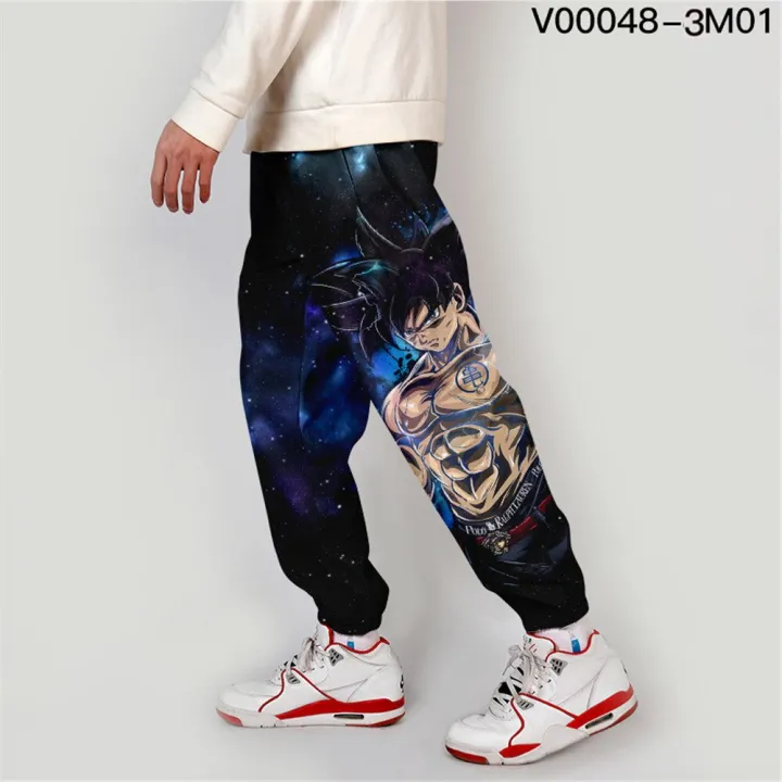 Personality%20Men%20Boy%20Trousers%20Goku%20Sweatpants%20Summer%20Spring%20Fitness%20Joggers%20High%20Street%20Anime%20Pants%20Trousers%20Boys%20Sweatpants%20-%20Image%204