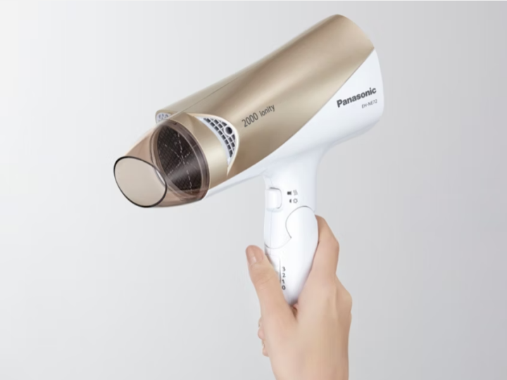 Panasonic%20EH-NE72%20Shine%20Boost%20Series%20Ionity%20Hair%20Dryer%20%7C%202000%20Watt%20-%20Image%205