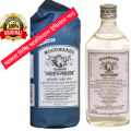 Woodwards Gripe Water-130ml (Indian). 