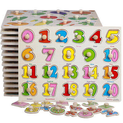 Big%20Size%20Baby%20Montessori%20Wooden%20Number%20Puzzle%20Hand%20Grab%20Board%20Set%20Educational%20Toys%20Infantile%20Cartoon%20Number%20Letter%20Math%20Puzzle%20Kids%20Gift%20-%20Image%202