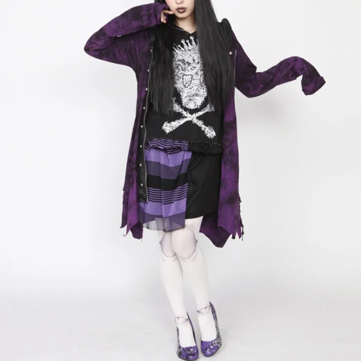 Women%20Harajuku%20Novelty%20Lolita%20Pantyhose%20Japanese%20Gothic%20Anime%20Jointed%20Doll%20Style%20Tattoo%203D%20Print%20Tights%20Cosplay%20Stocking%20-%20Image%202