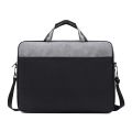 15.6 Inch/17 Inch Laptop Bag Universal Computer Portable Style Handbag Shoulder Bag Notebook Pouch Office Travel Business Bag. 