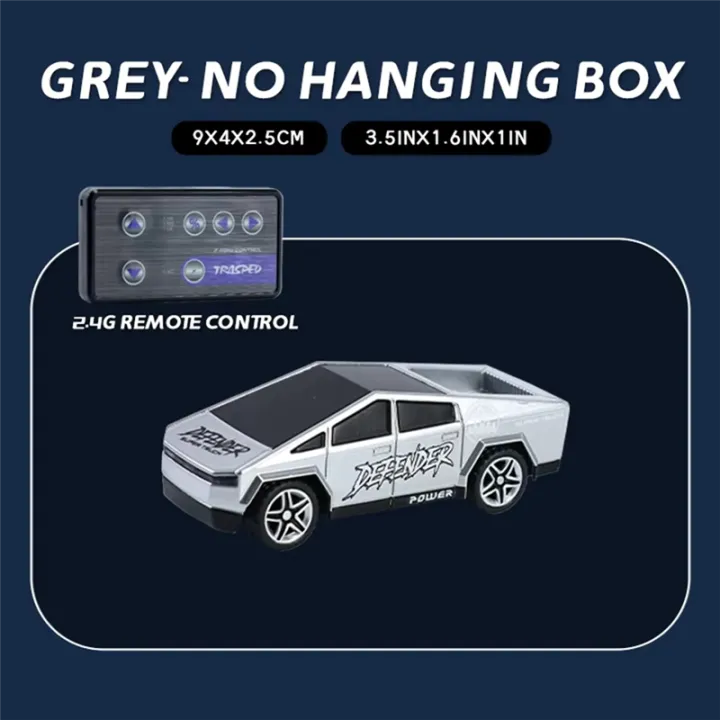 Off-Road%20Car%20RC%20Off-Road%20Truck%20Mini%20Climbing%20Car%20Alloy%20Model%20Remote%20Control%20Electric%20Gift%20Car%20forKids%20Grey%20-%20Image%204