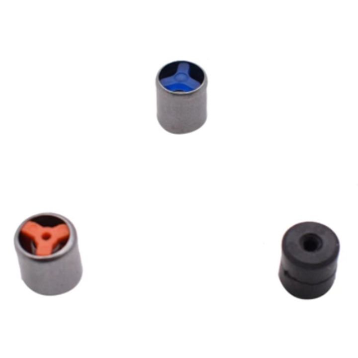 Oil%20By-Pass%20Valve%20Oil%20Flow%20One-Way%20Valve%20for%20Cruze%201.6%201.8%201.8%2055563957%2090530050%2055556227%20-%20Image%207