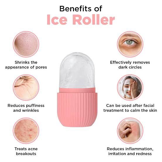 Ice%20Roller%20Face%20Massager%20to%20Brighten%20Complexion,%20Shrink%20&%20Tighten%20Pores%20-%20Image%203