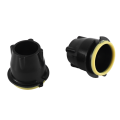 6PCS Valve 3.0 Nozzle Model 100 Part 28545 Valve Head Outer Nozzle for Coke Soda. 