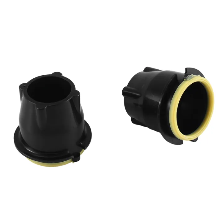 6PCS%20Valve%203.0%20Nozzle%20Model%20100%20Part%2028545%20Valve%20Head%20Outer%20Nozzle%20for%20Coke%20Soda%20-%20Image%208