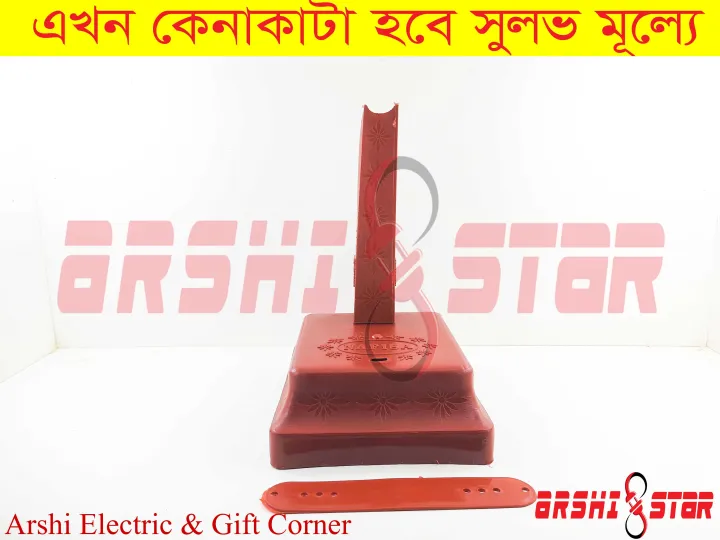 DC%20Table%20Motor%20Fan%20Stand%20-%20Image%203