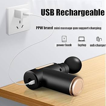 Mini%20Electric%20Massage%20Gun%20Portable%20Deep%20Tissue%20Massage%20Gun%20-%20Pain%20Relief%20USB%20Rechargeable%20Body%20Massager%20by%20SZT%20-%20Image%204