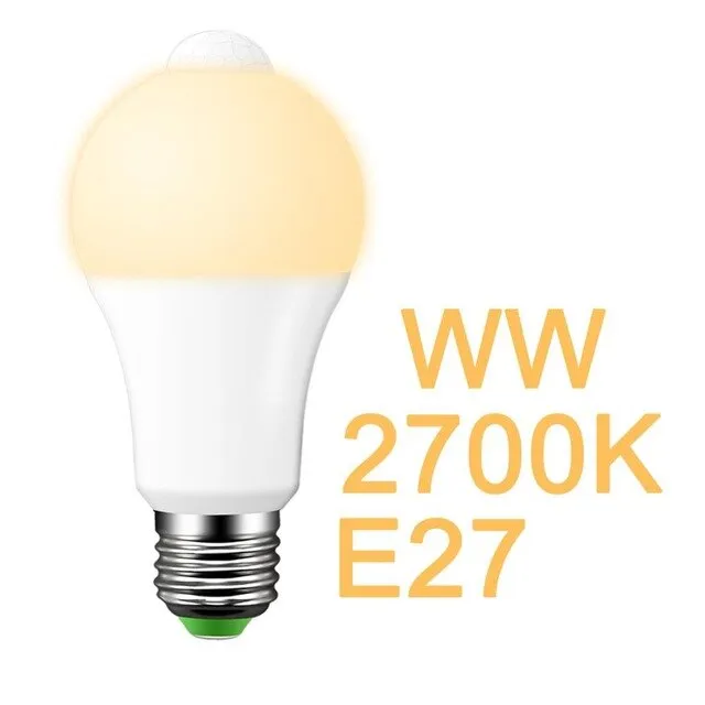 12W%2015W%2018W%2020W%20Motion%20Sensor%20light%20E27%20Motion%20Detector%20LED%20Bulb%20lamp%20Stair%20Hallway%20Pathway%20Corridor%20Night%20lighting%20-%20Image%203
