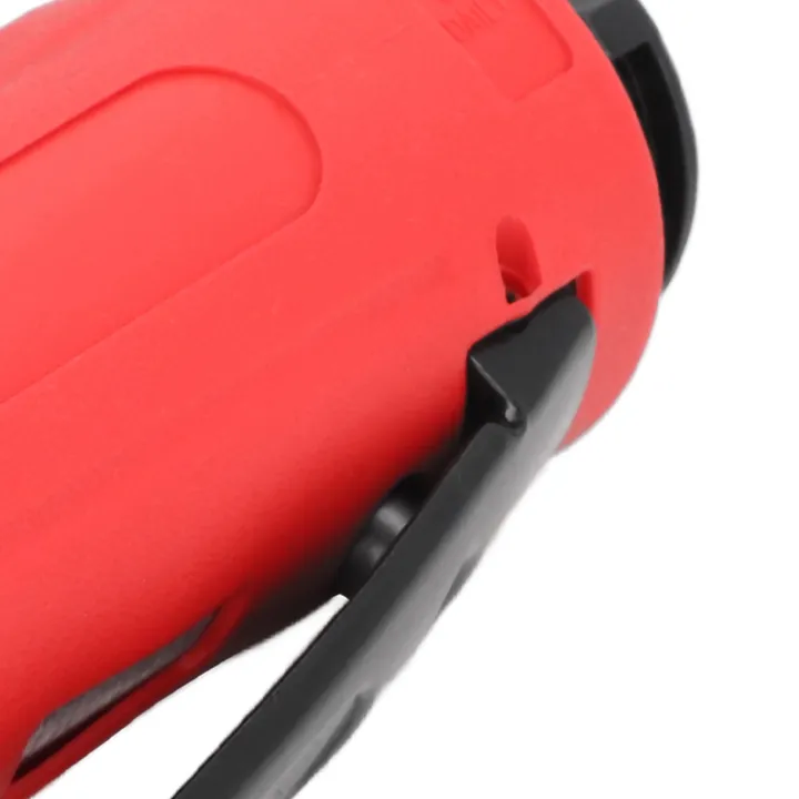 Air%20Die%20Grinder,%20Pneumatic%20Grinding%20Machine%20Easy%20Operation%20for%20Polishing%20-%20Image%204