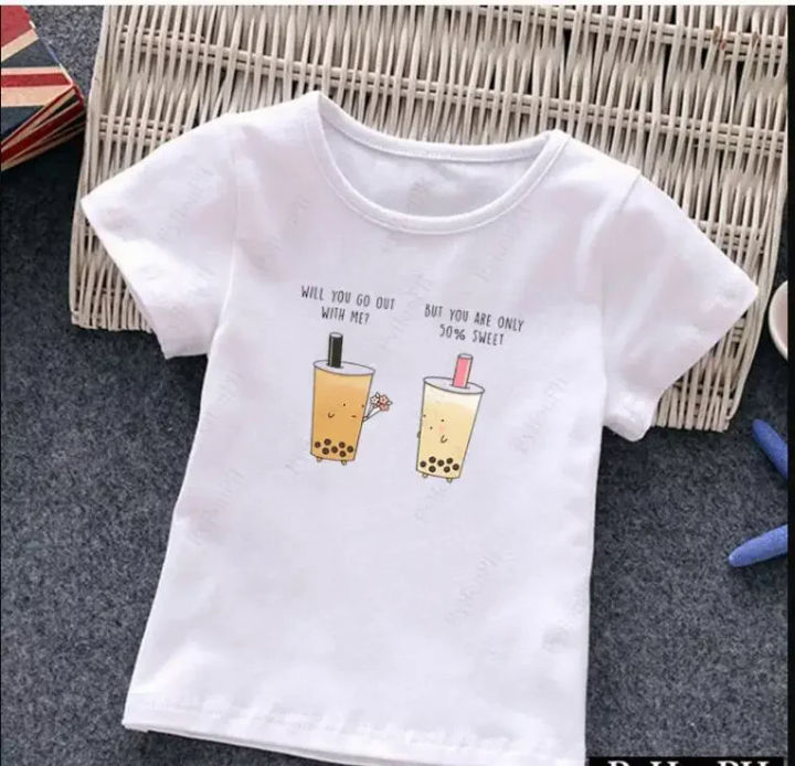 Lovely%20Kids%20T%20Shirt%20Hot%20Sale%20Cartoon%20Panda%20Graphic%20Tees%20Cute%20Milk%20Tea%20Printed%20Baby%20Boys%20Girls%20Children%20Toddler%20Clothes%20-%20Image%203