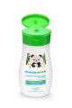 Mamaearth Moisturizing Daily Lotion For Babies/Kids (400 ml).